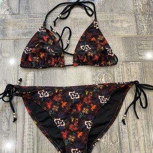 Last Chance 👌 Aldo bikini set